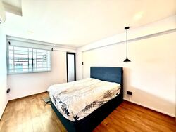 Blk 335 Serangoon Avenue 3 (Serangoon), HDB 4 Rooms #595140091